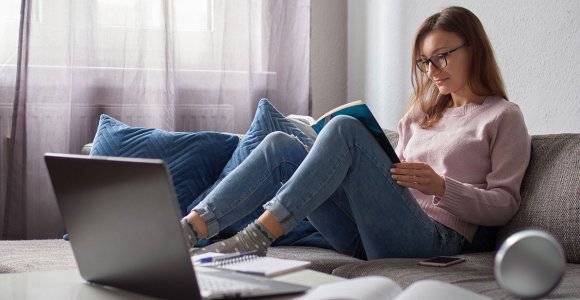 Come scegliere la scuola per recuperare gli anni scolastici