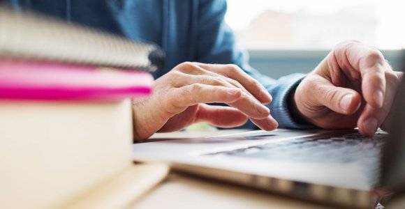 Cos’è il blended learning