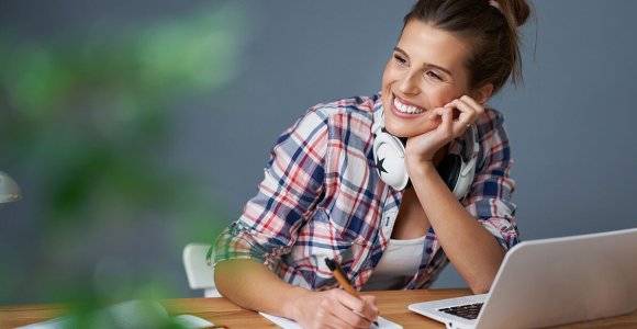 Recuperare anni scolastici con Itinera Scuola Online