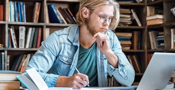 Maturità Online: ipotesi valida anche per gli studenti privatisti