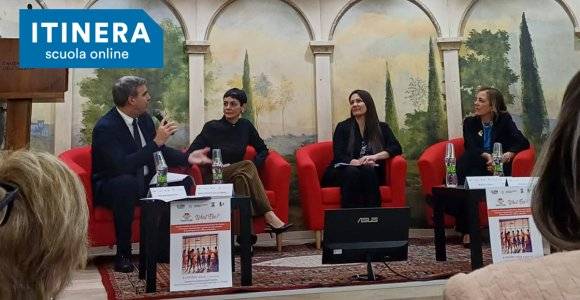 What Else”: benessere organizzativo e work-life balance