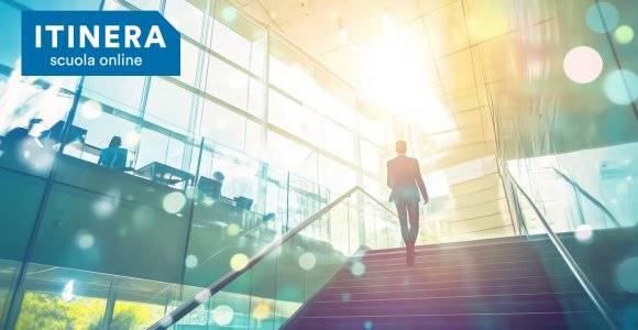 Perché il Diploma è ancora un requisito fondamentale nel 2025
