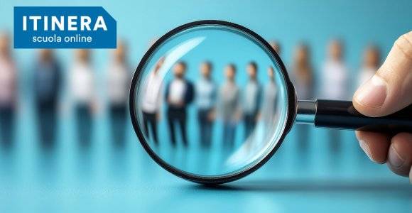Soft Skills e Diploma Online: perché è una scelta strategica per il tuo futuro professionale