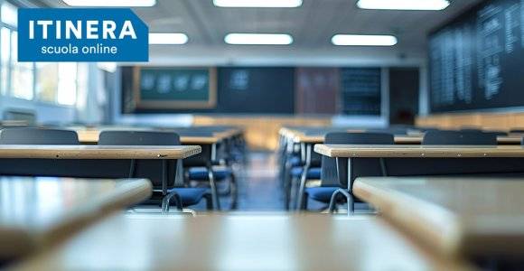 Superare le paure del ritorno sui banchi: consigli per adulti