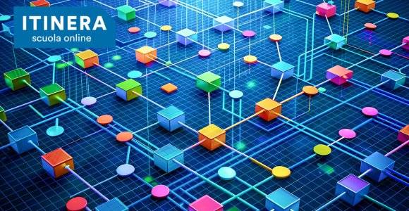Come utilizzare l'AI per creare mappe concettuali efficaci