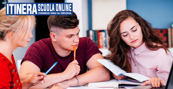 materie esame di maturità