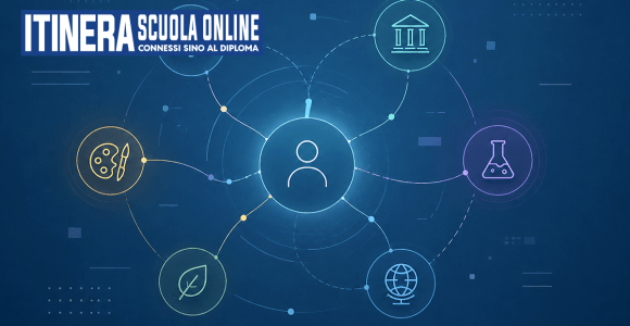 orali maturità