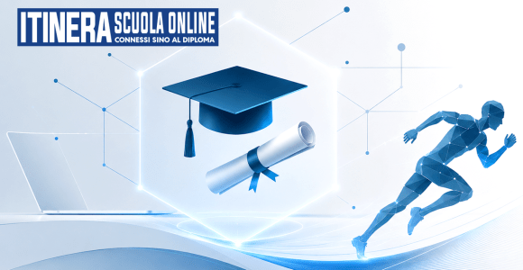 Diploma sportivi