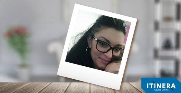 Diploma online: per una mamma la scelta più comoda