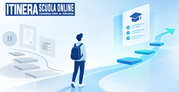 Riprendere gli studi dopo anni