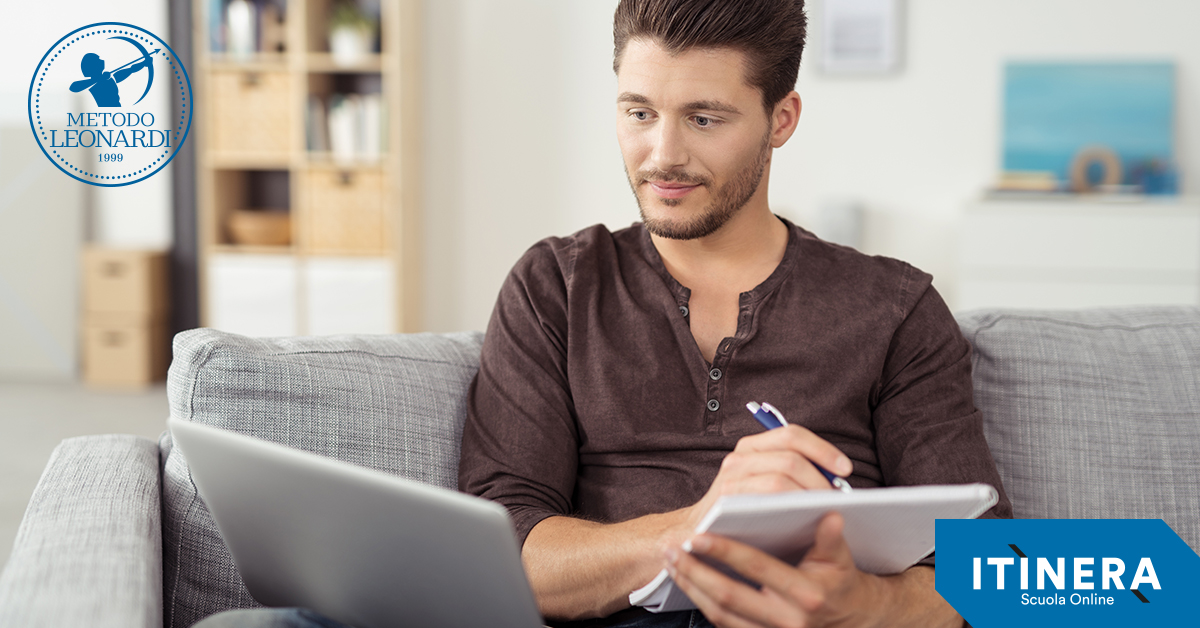 Quanto Costa Comprare Il Diploma Di Maturità