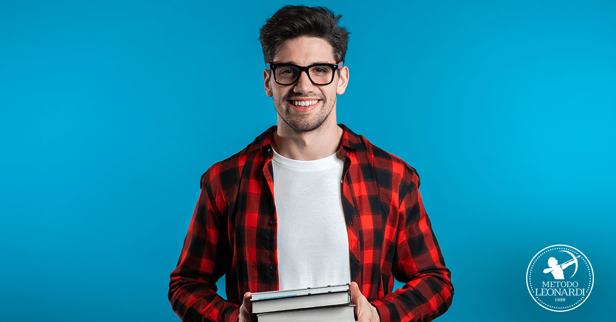 Come Prendere 10 A Scuola Senza Studiare