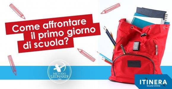 Motivazioni Valide Per Cambiare Scuola Superiore Come cambiare scuola entro il 15 Marzo